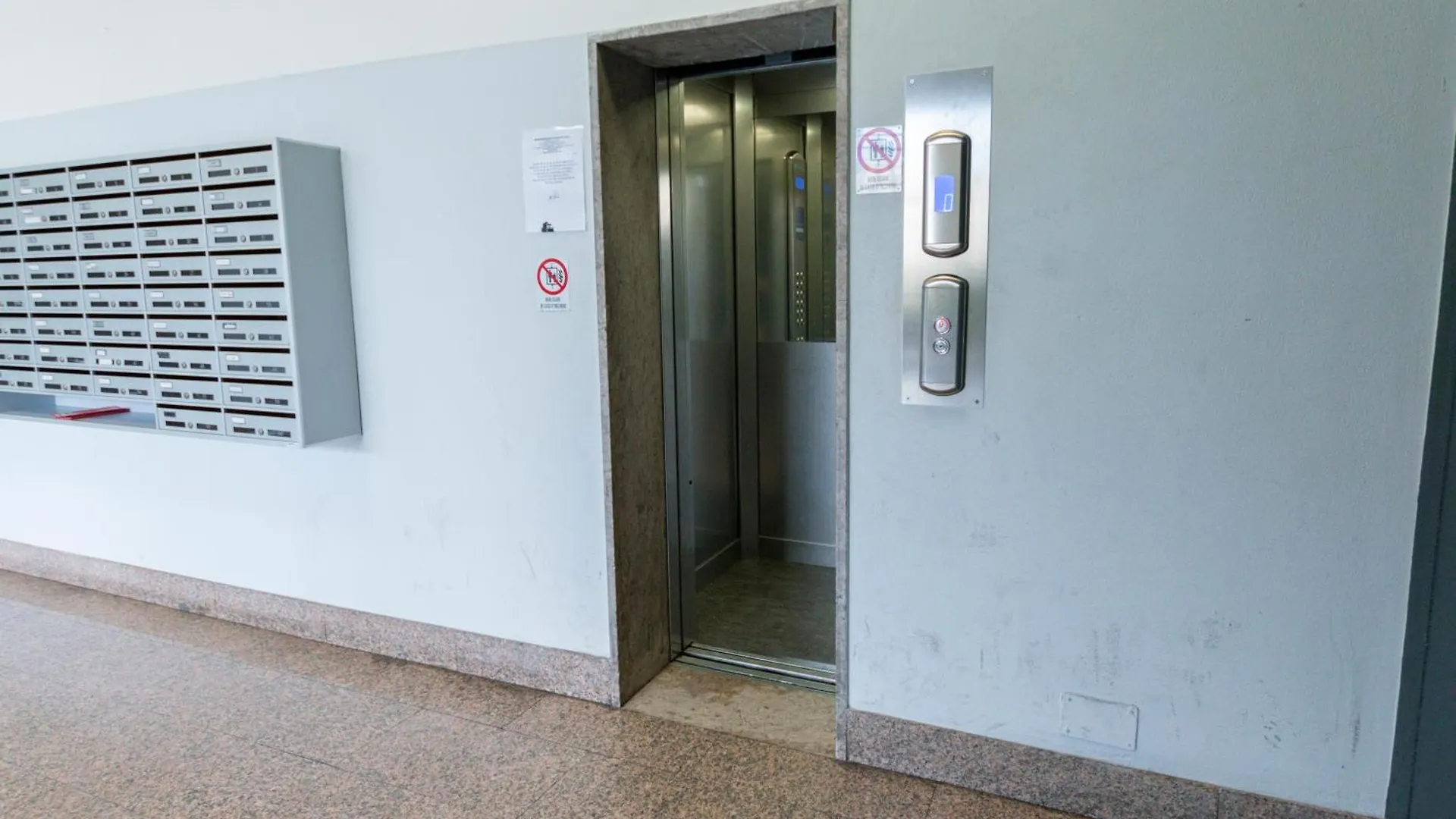 Apartment Miki - Sammartini 33 Milano